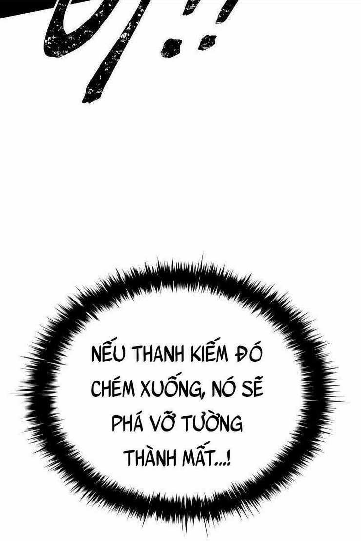 Trang 75