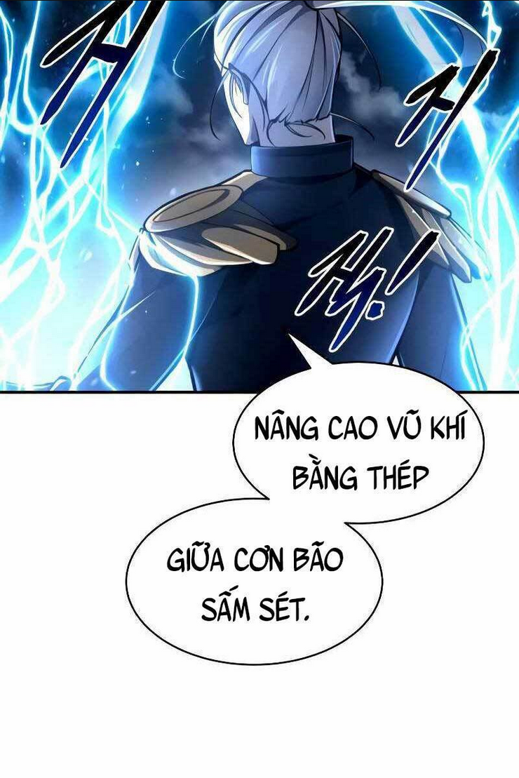 Trang 79