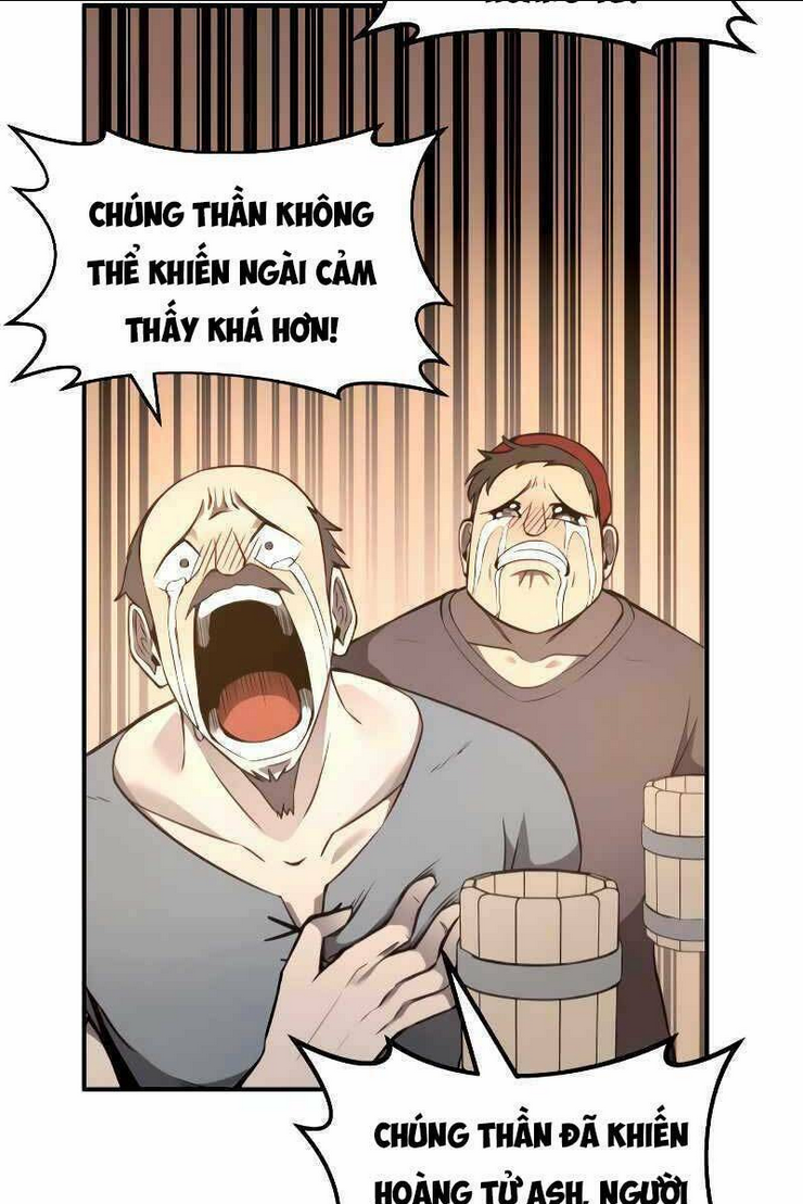 Trang 50