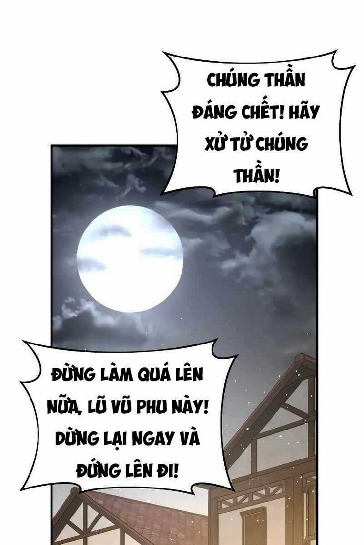 Trang 54