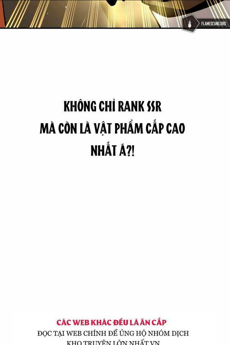 Trang 77