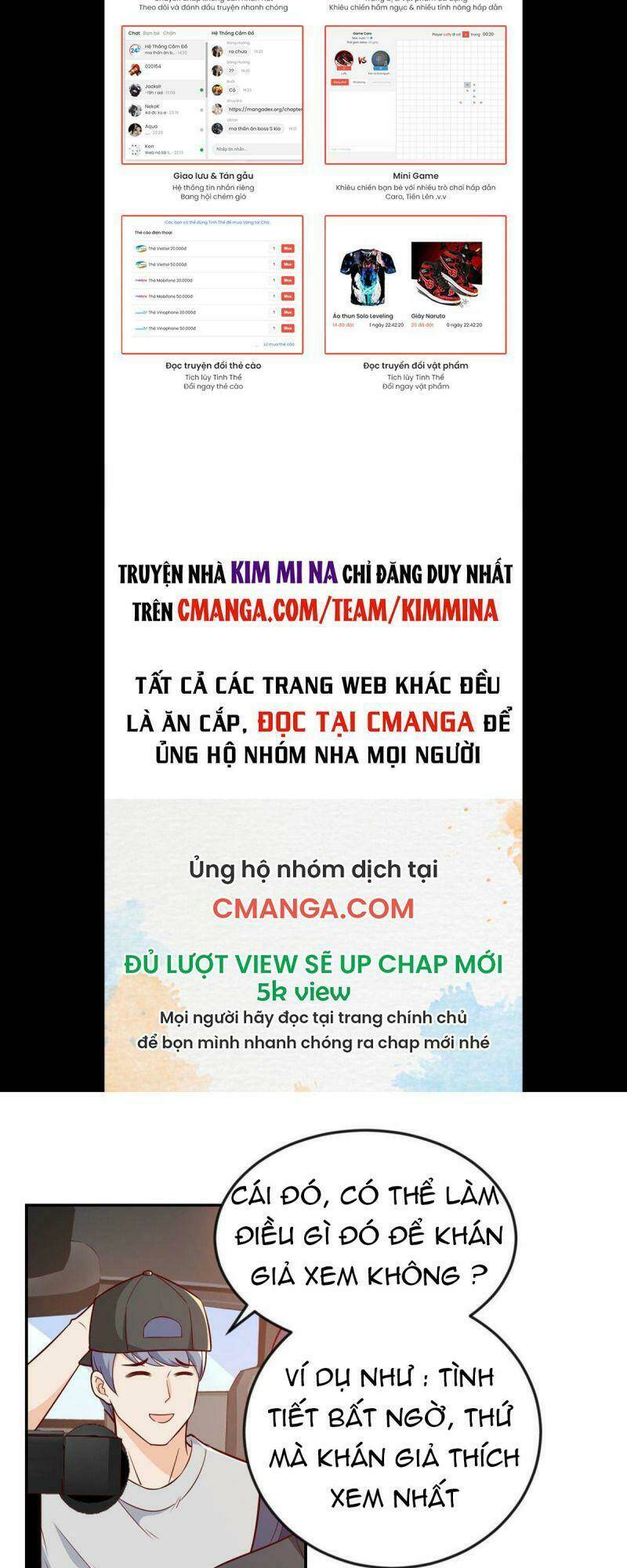Trang 14