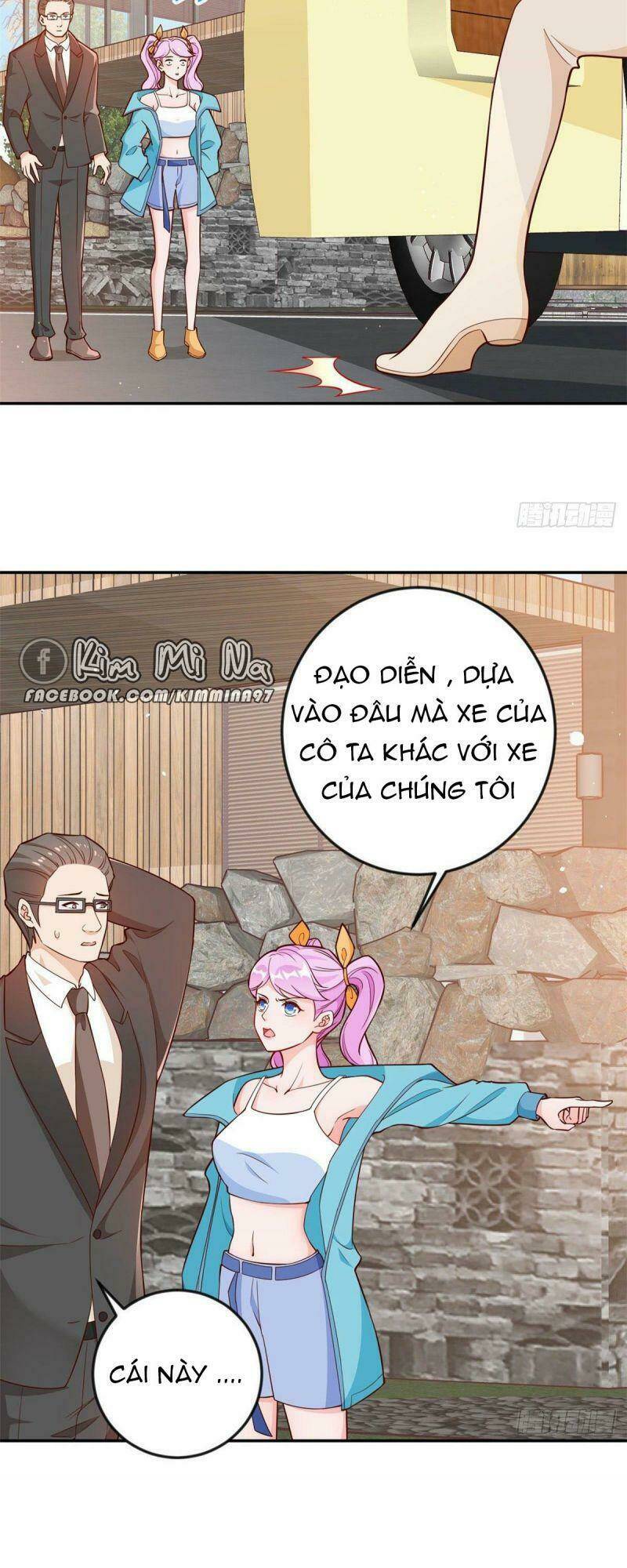 Trang 21
