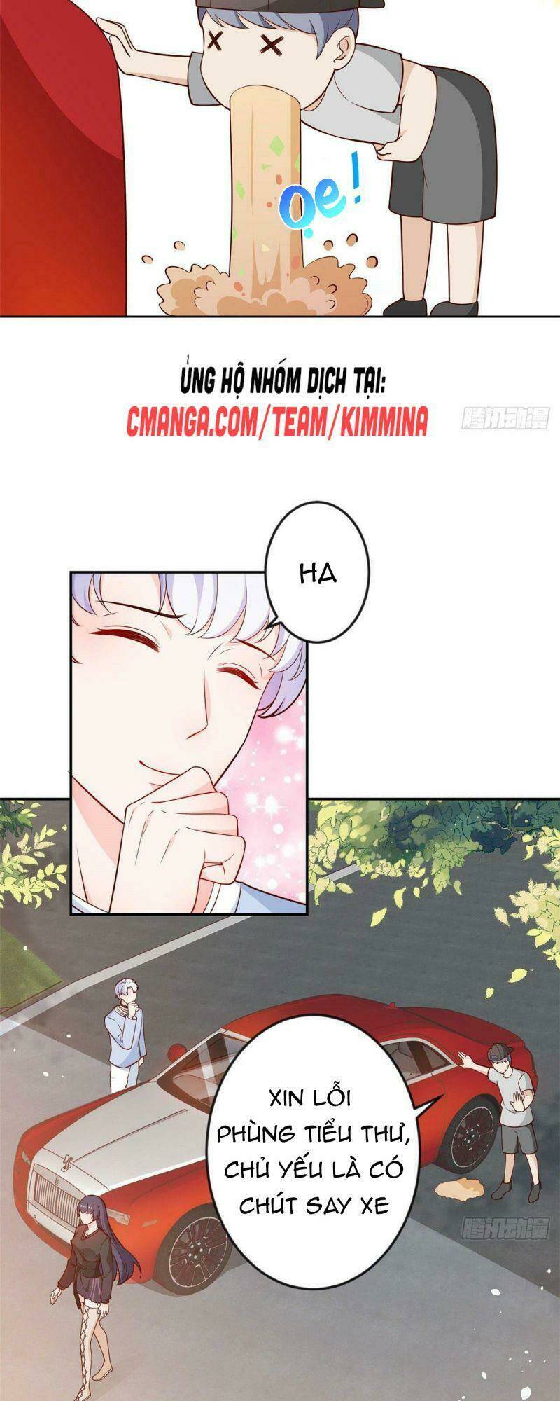 Trang 26