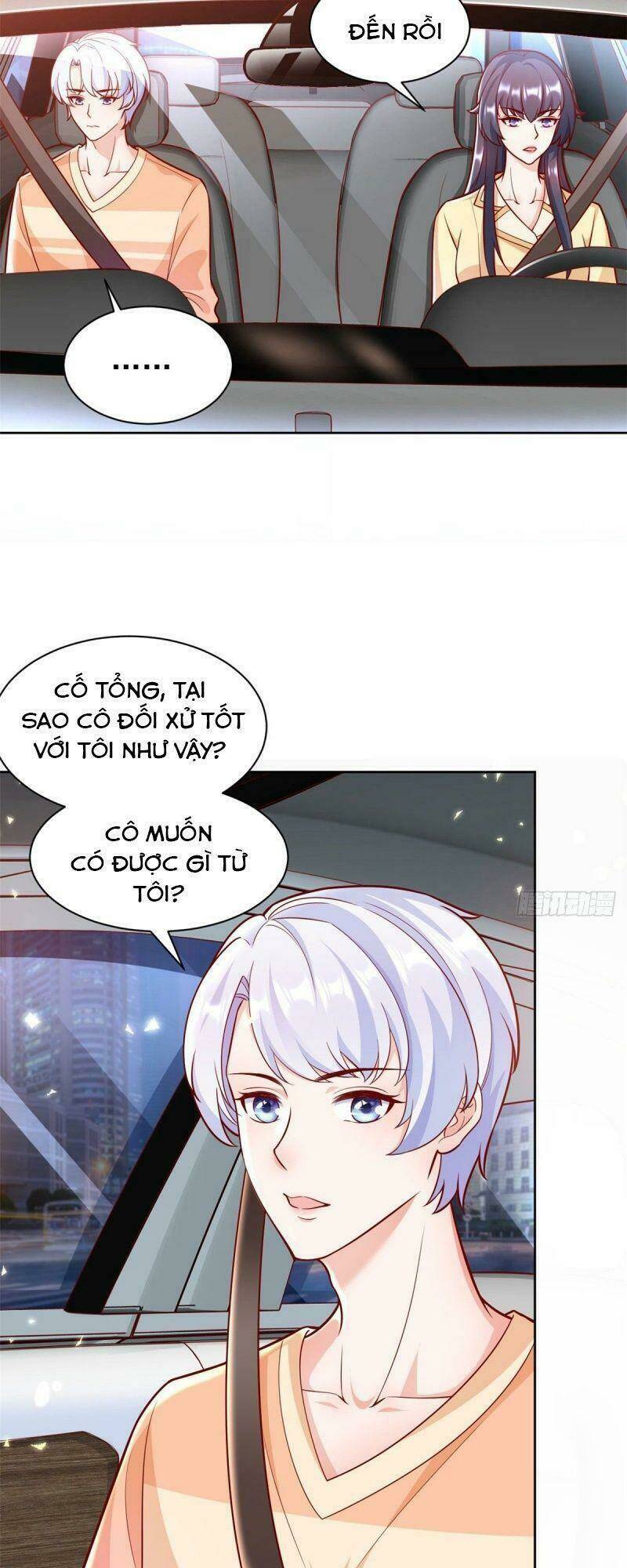 Trang 13
