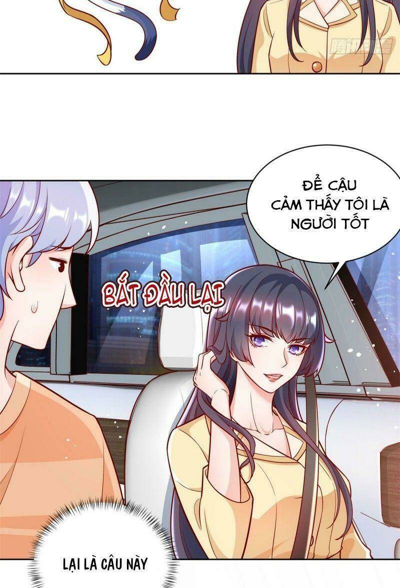 Trang 15