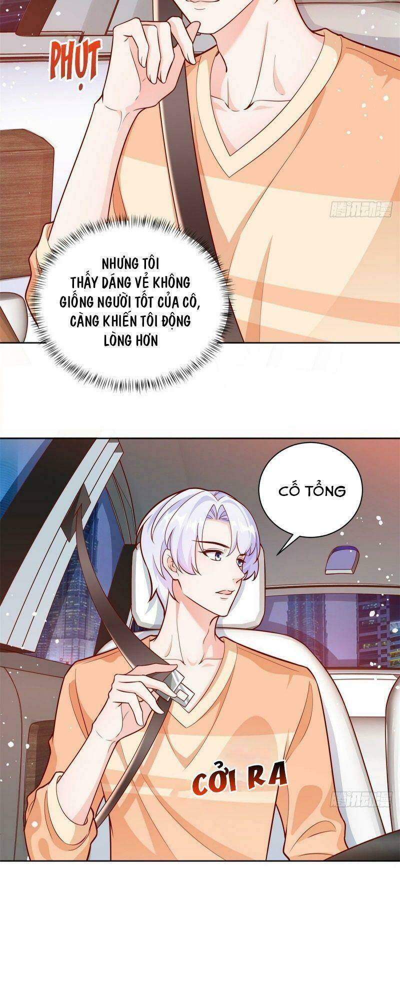 Trang 17