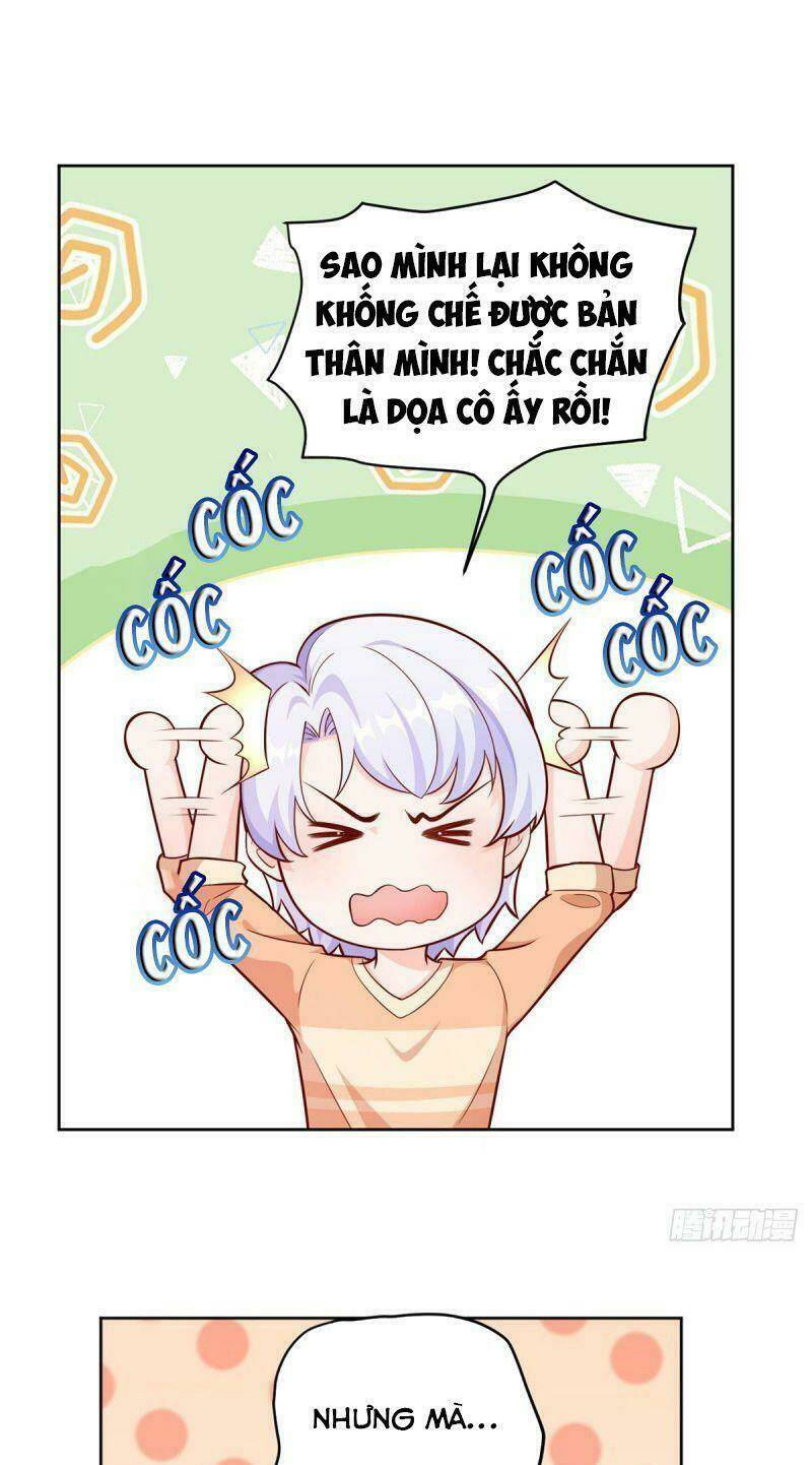 Trang 30