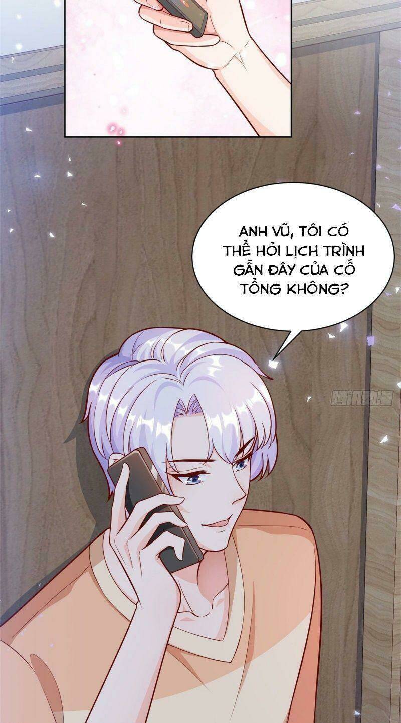 Trang 32
