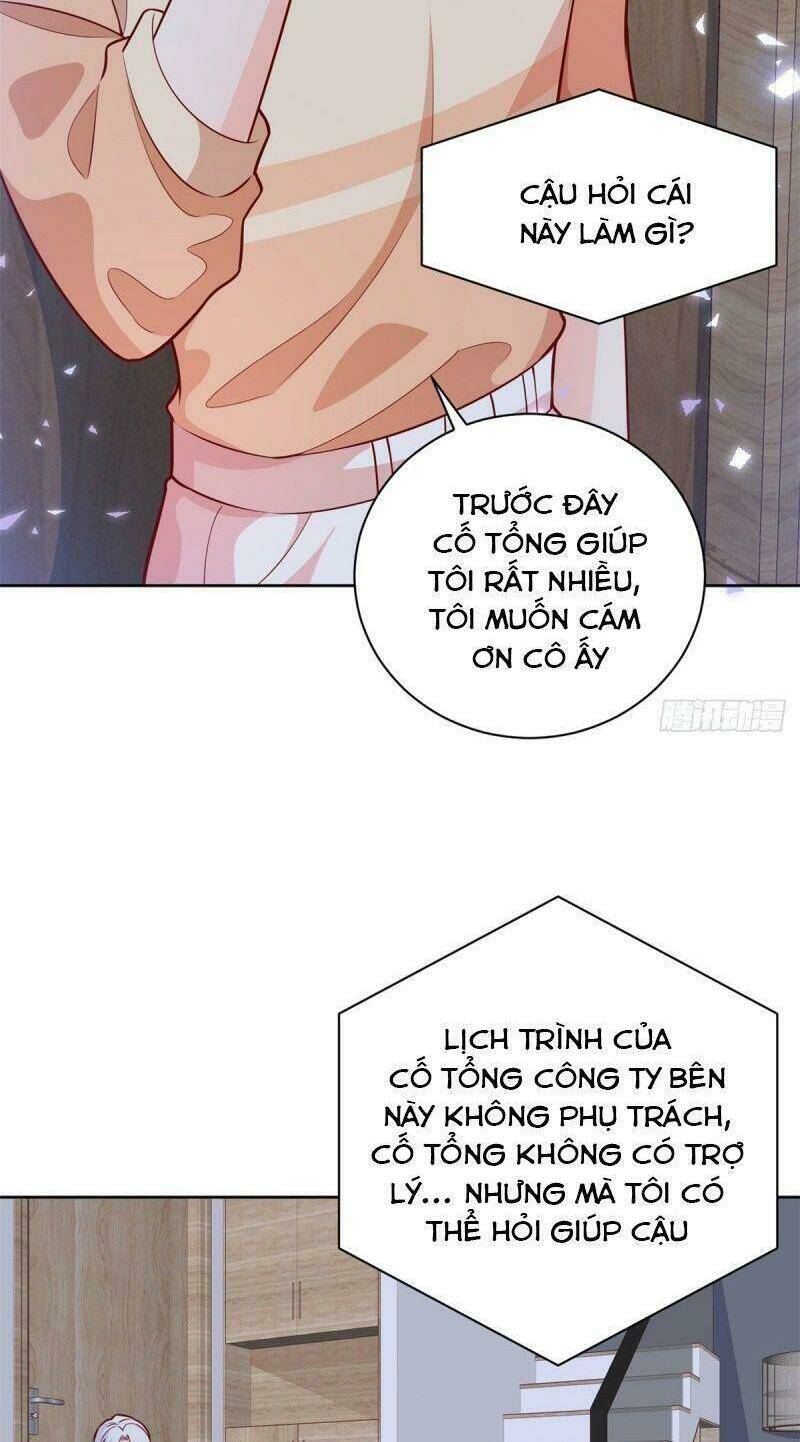 Trang 33