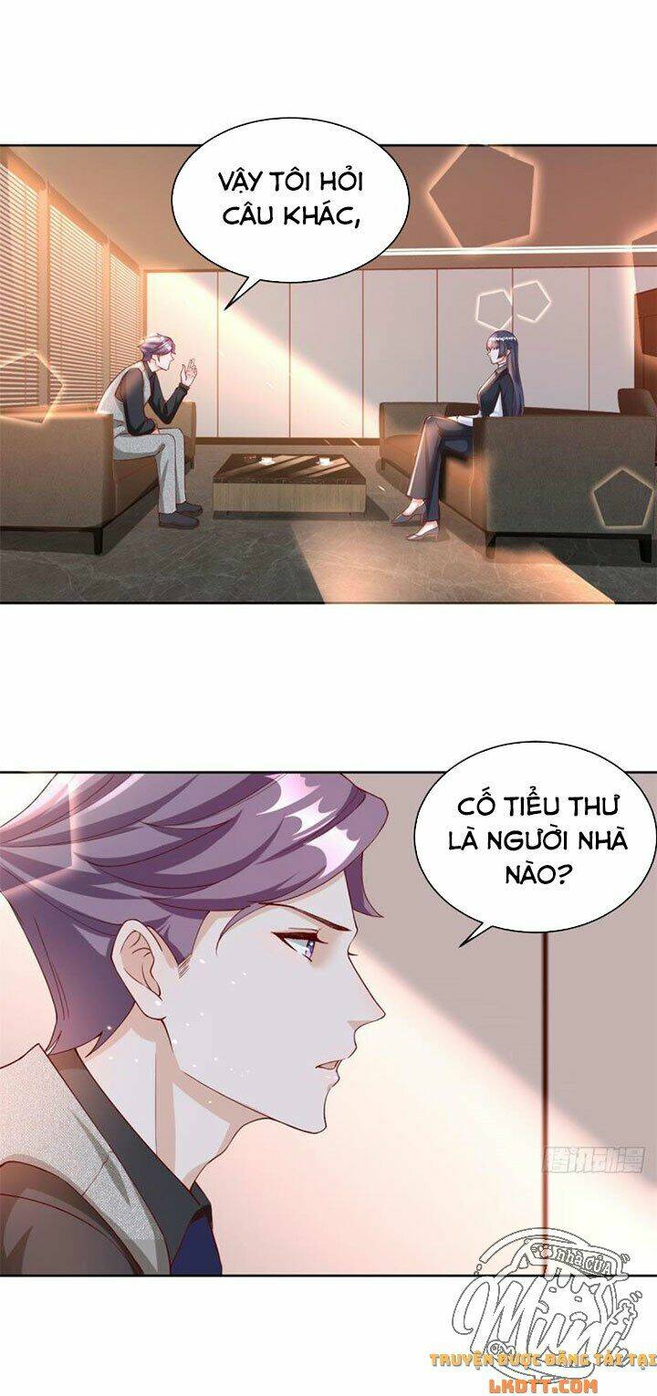 Trang 10