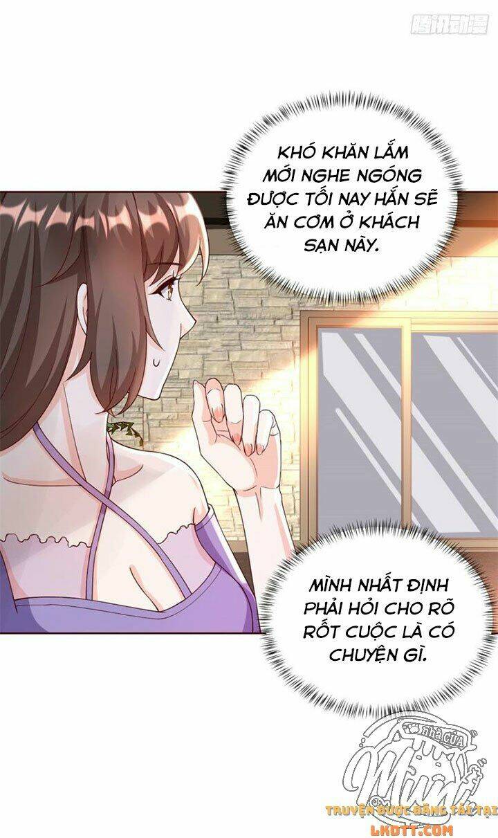 Trang 18