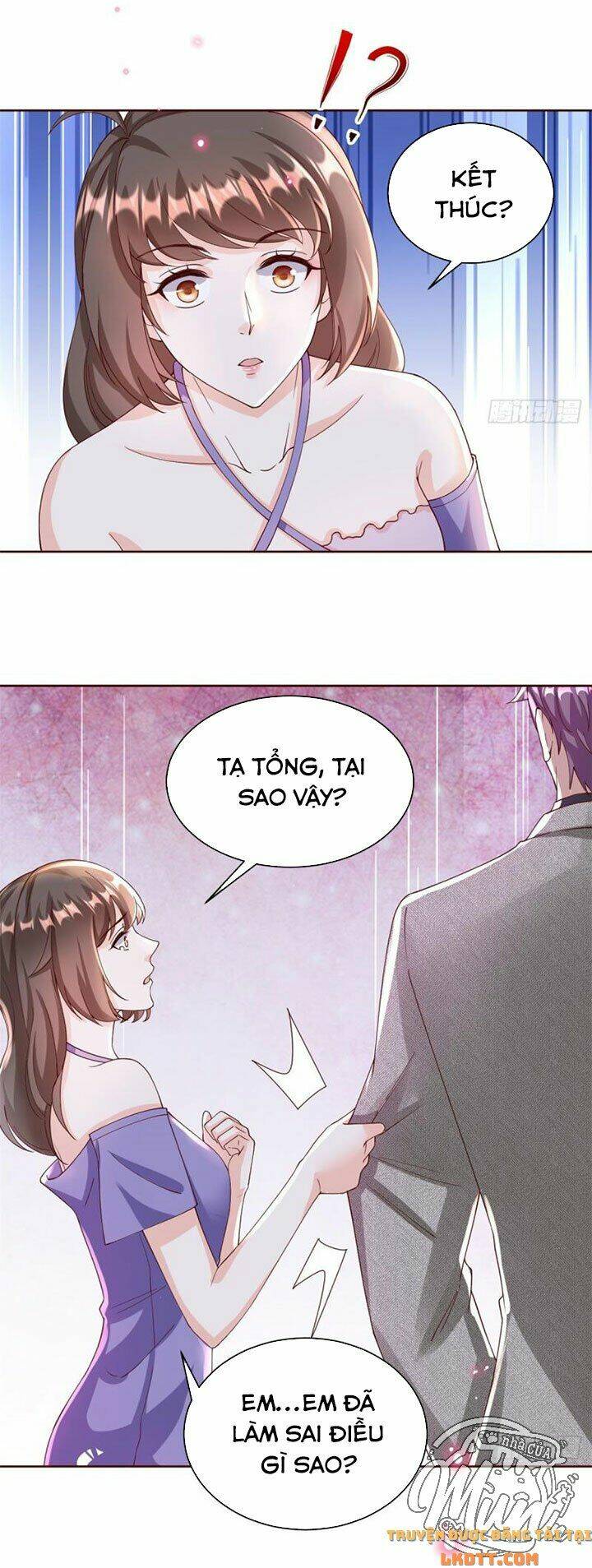 Trang 22