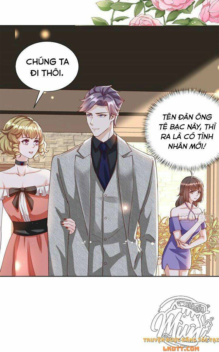 Trang 28
