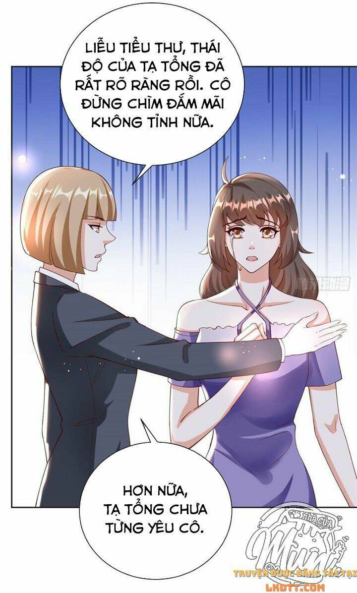 Trang 30