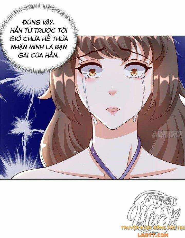 Trang 31
