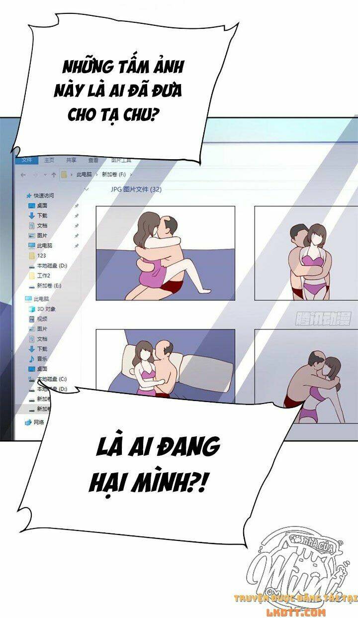 Trang 40