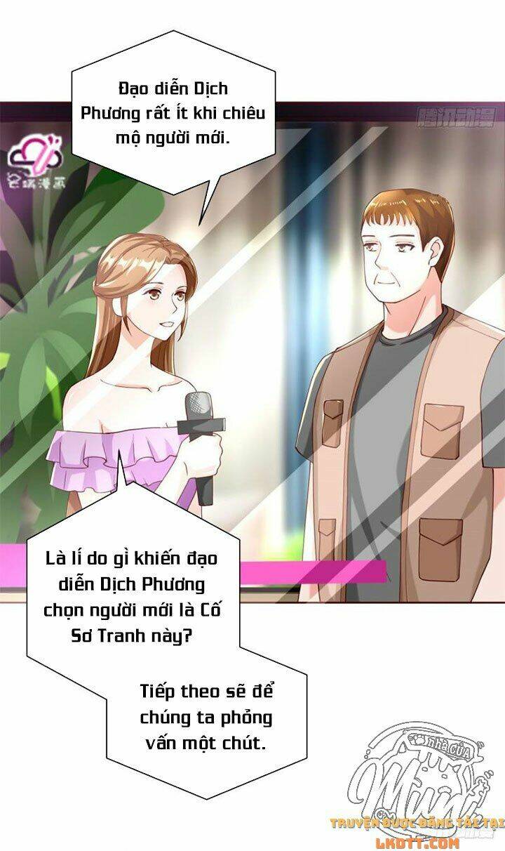 Trang 42