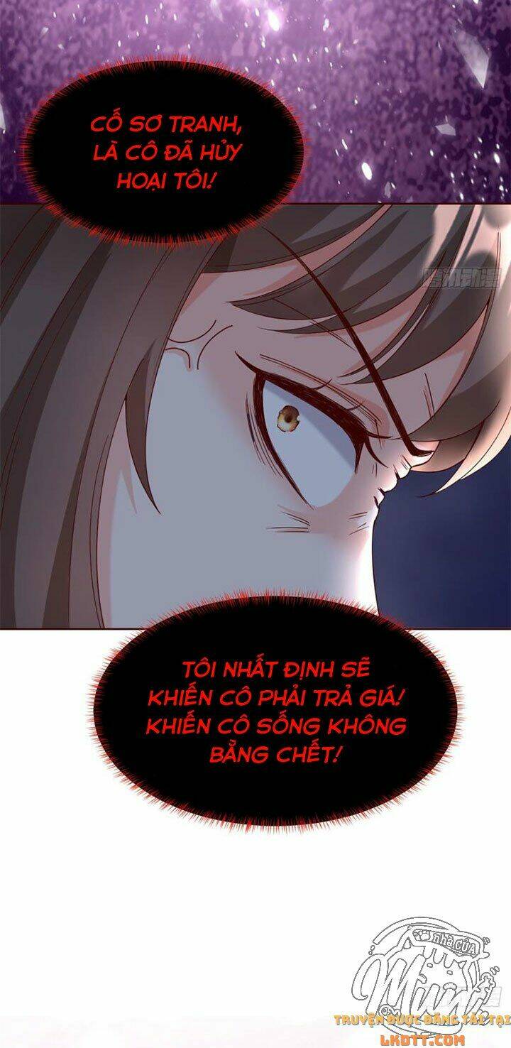 Trang 45