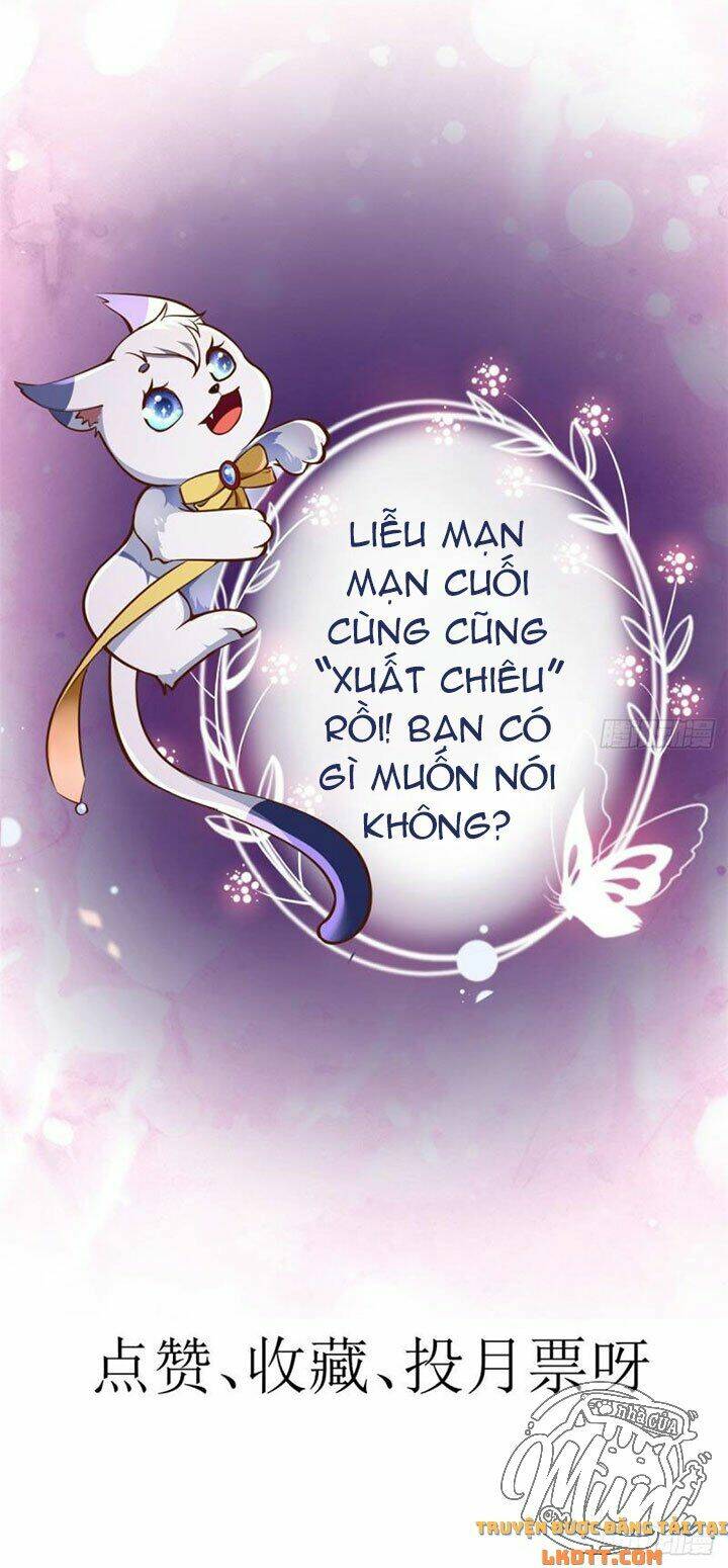 Trang 46