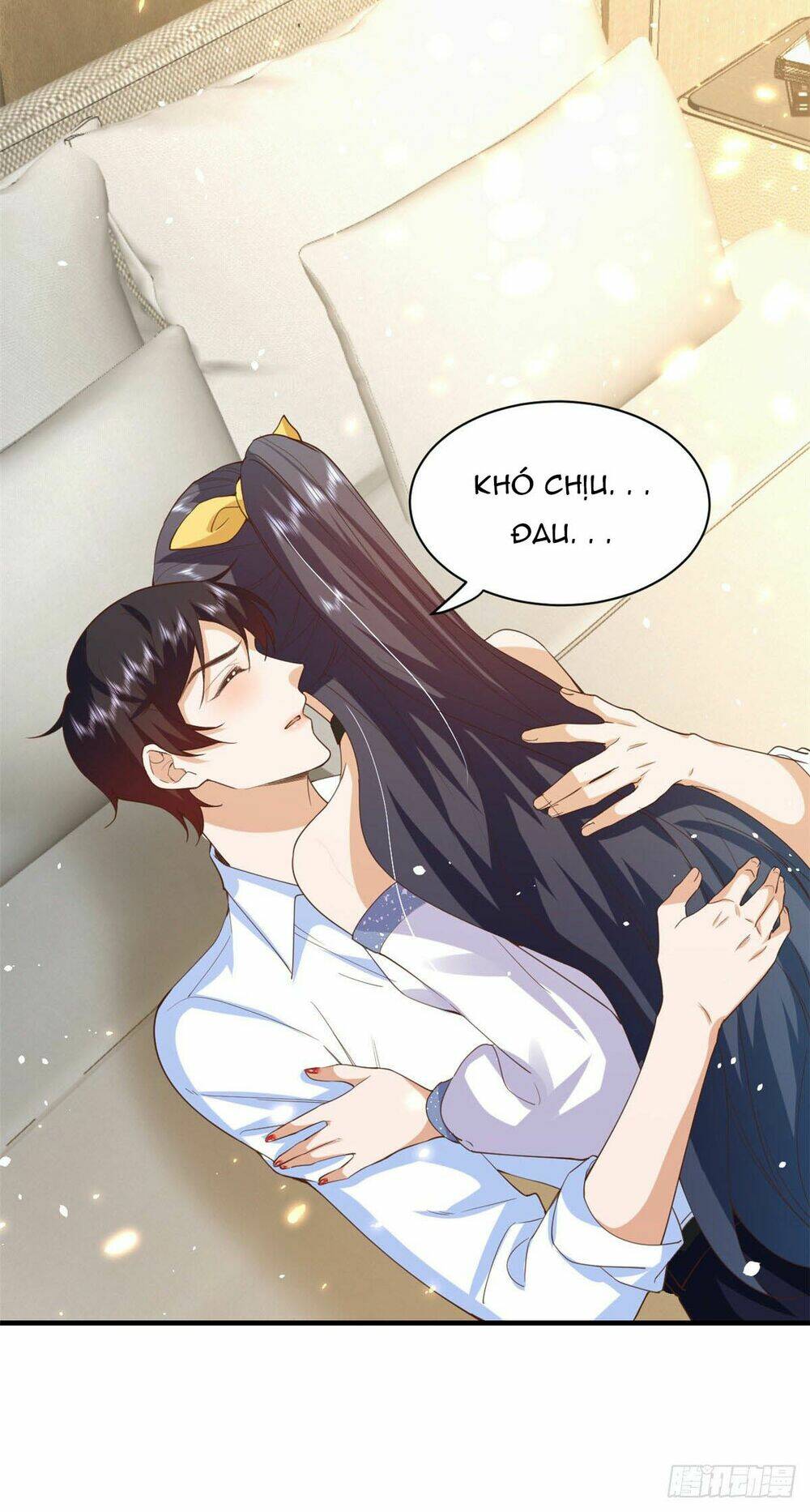 Trang 26