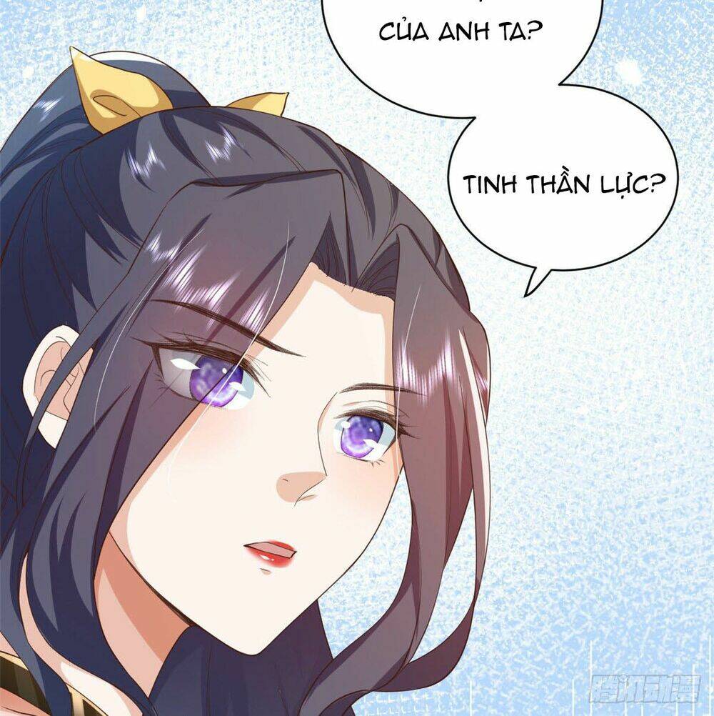 Trang 31