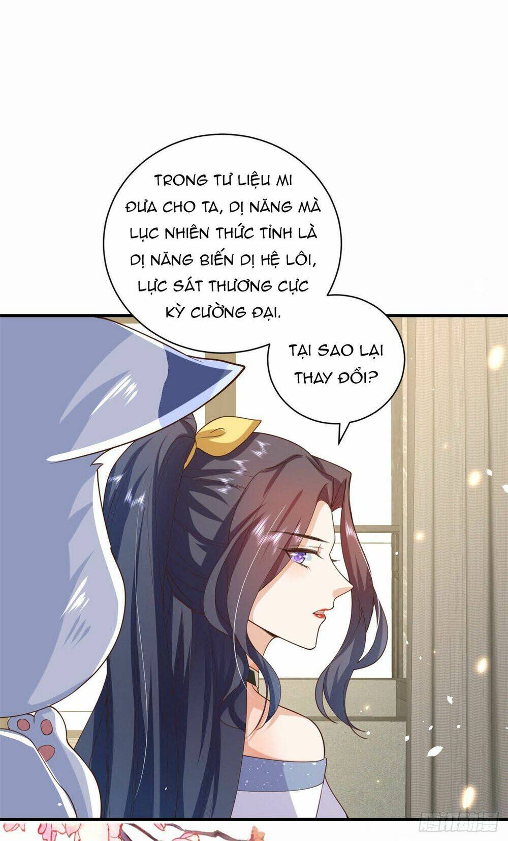 Trang 35