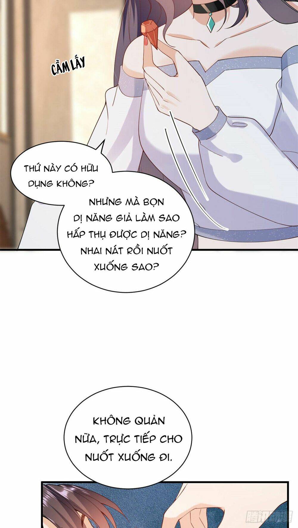 Trang 45