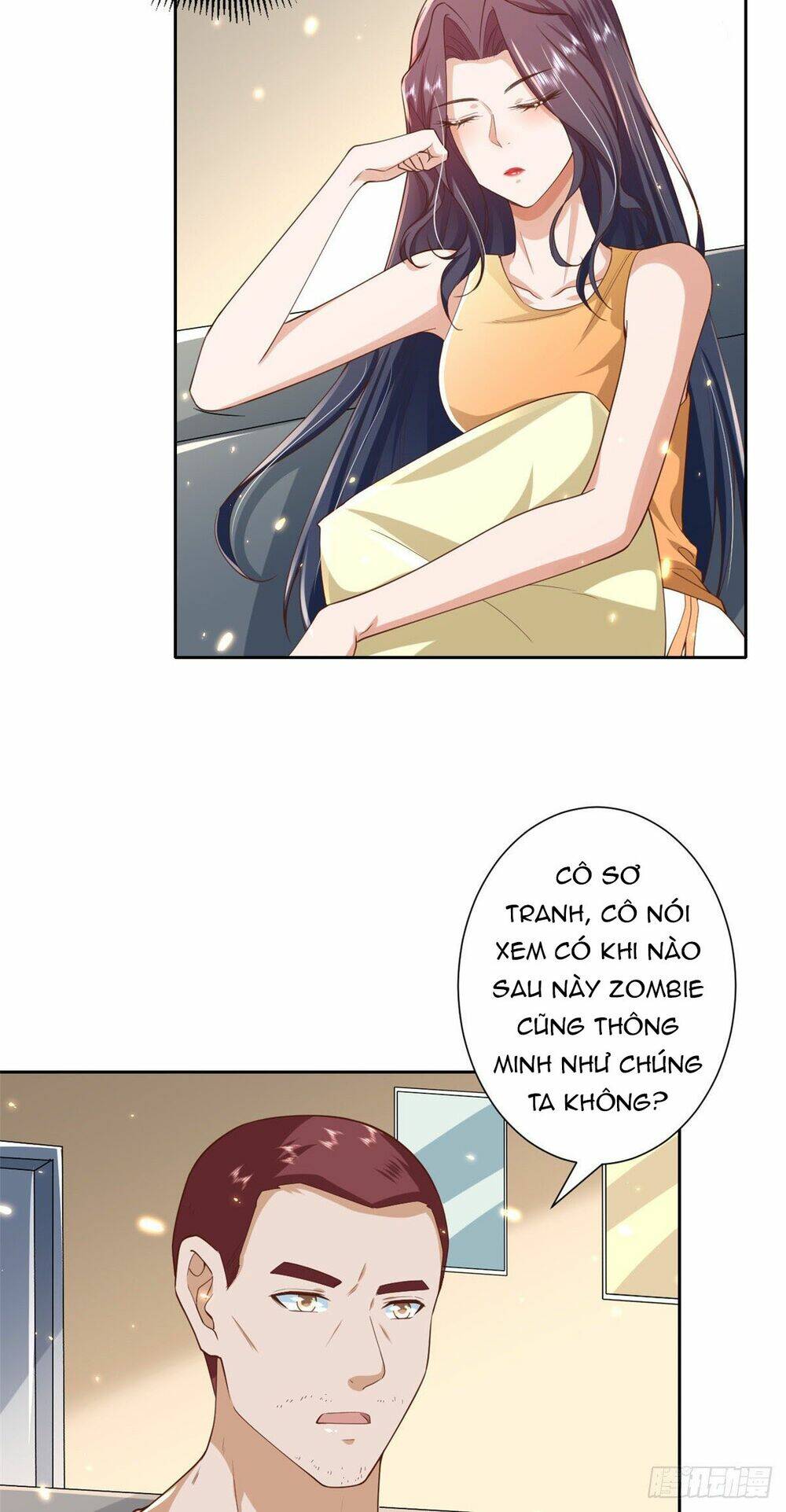 Trang 18