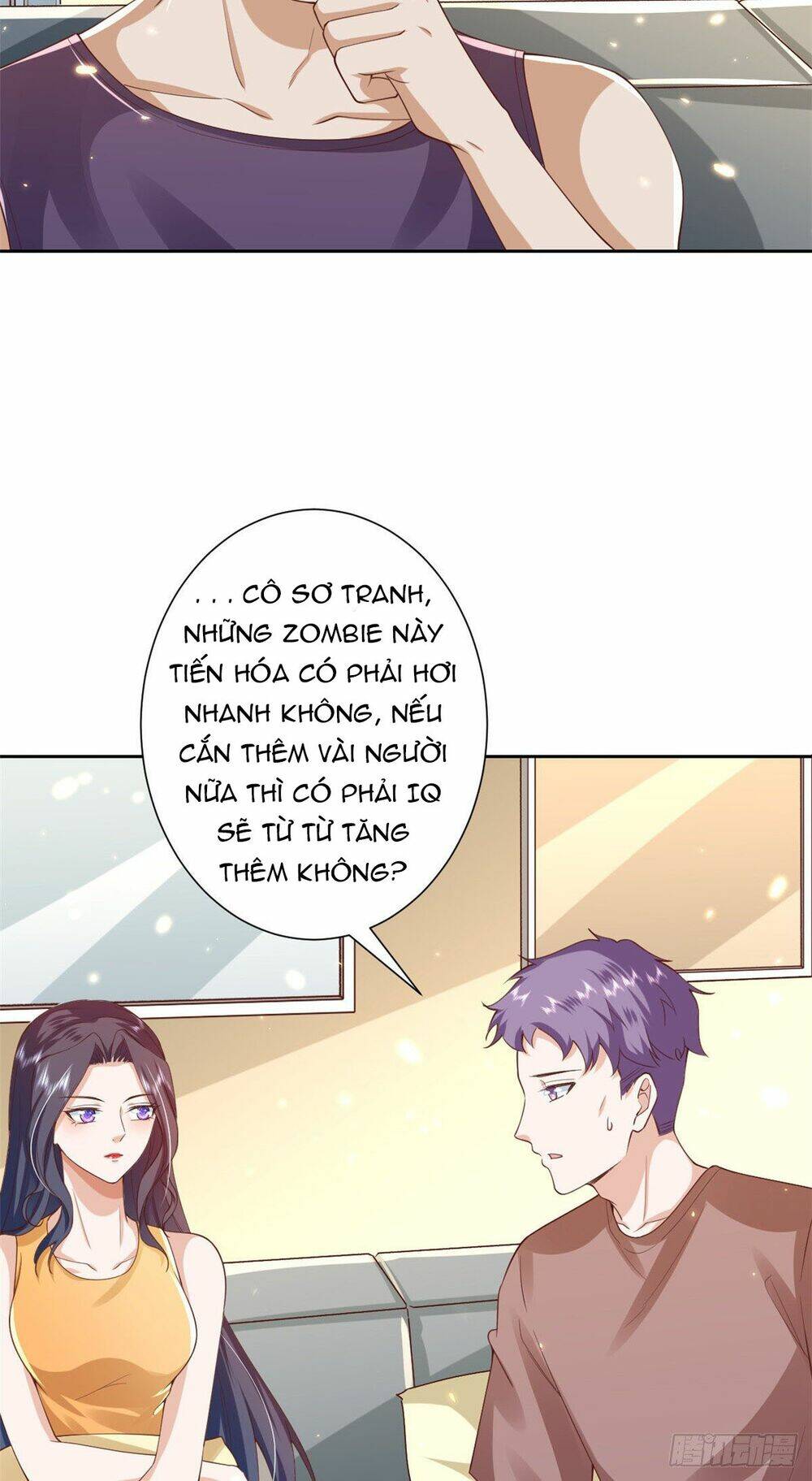 Trang 22
