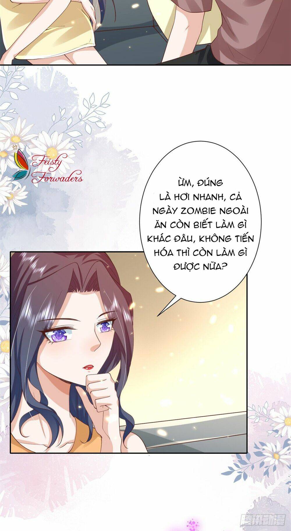 Trang 23