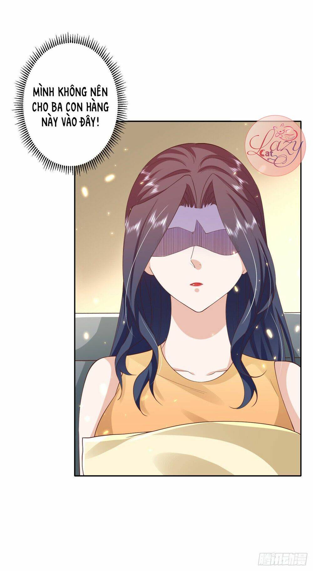 Trang 25