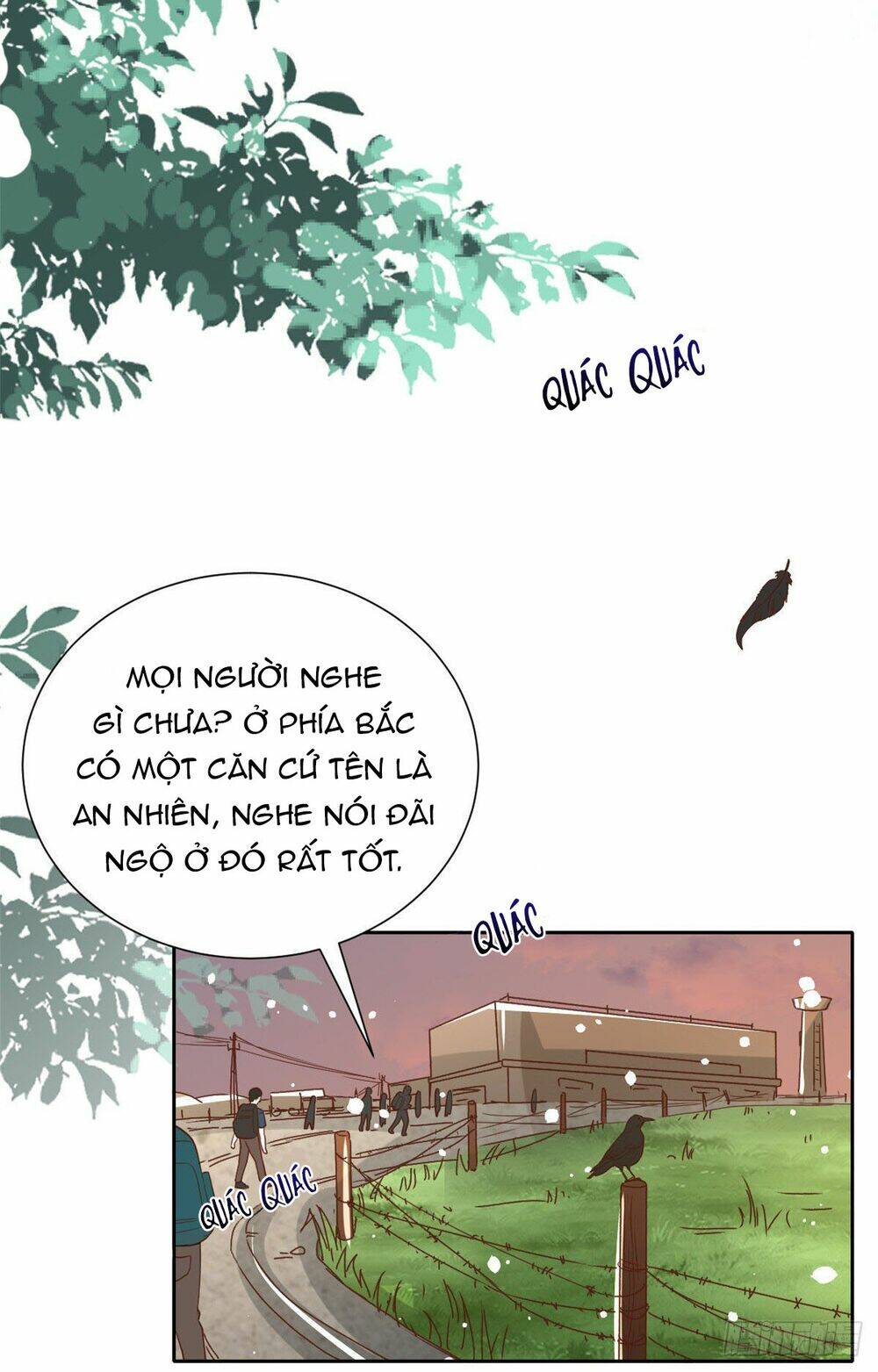 Trang 30