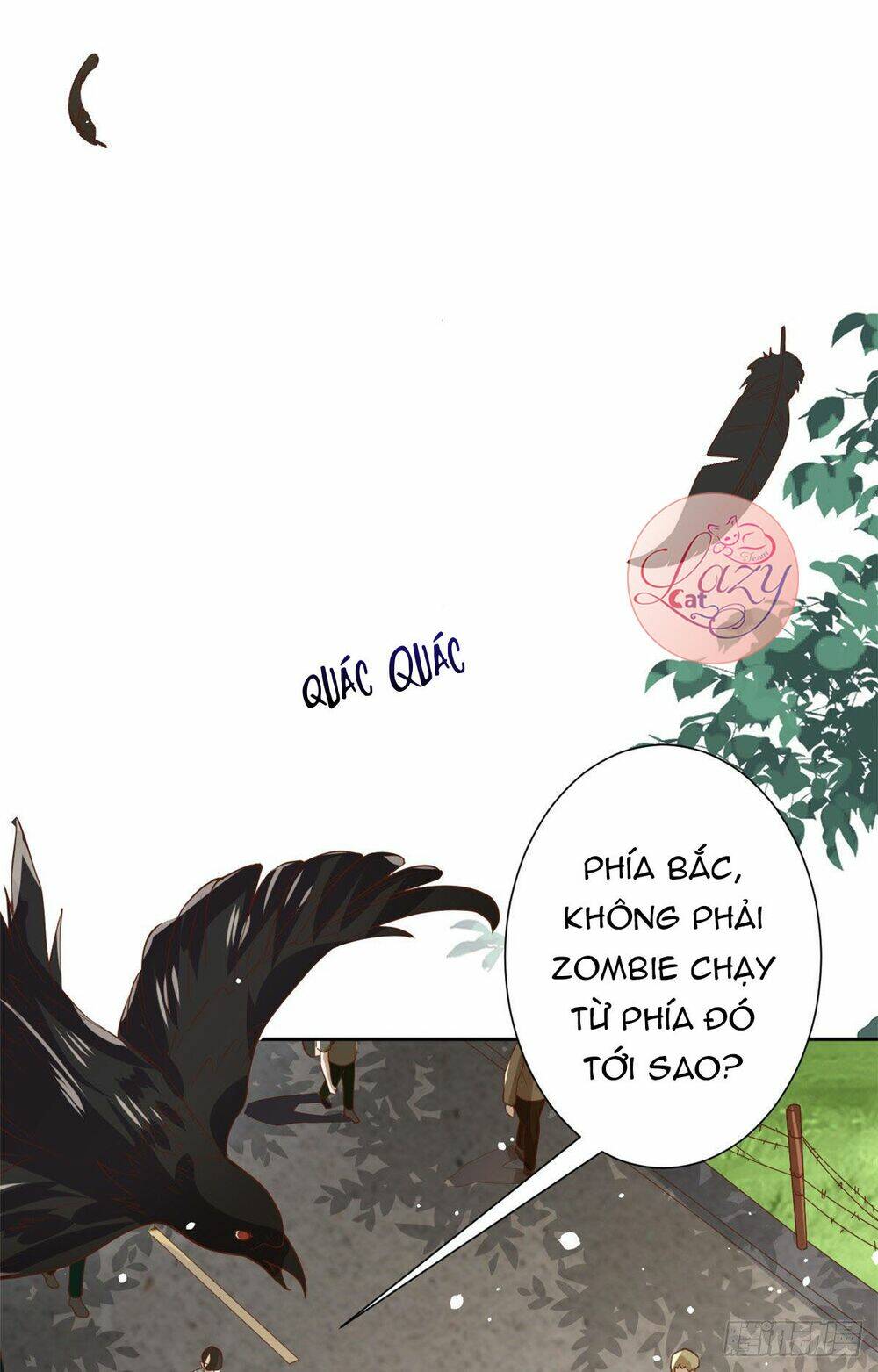 Trang 31