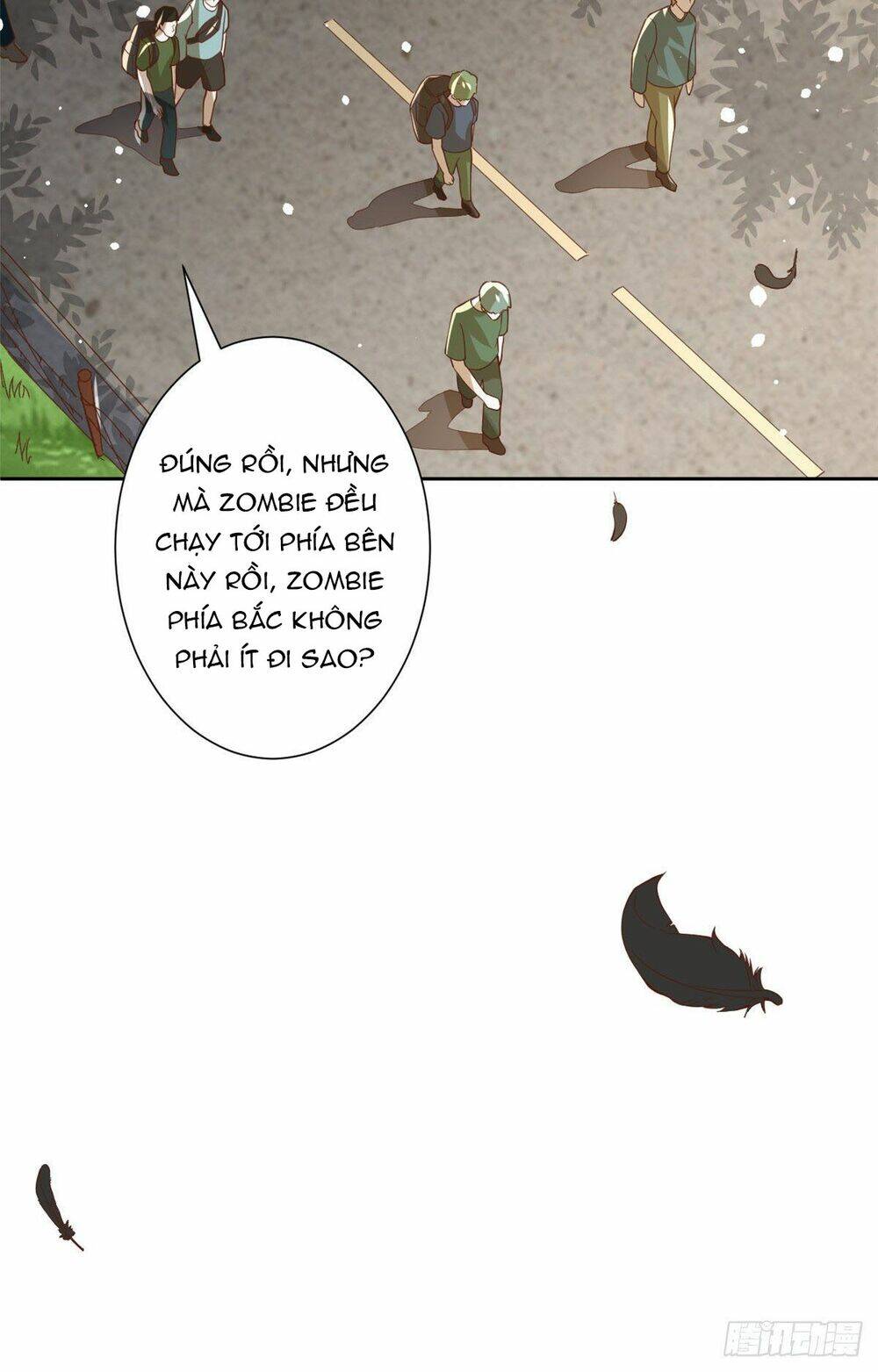 Trang 32