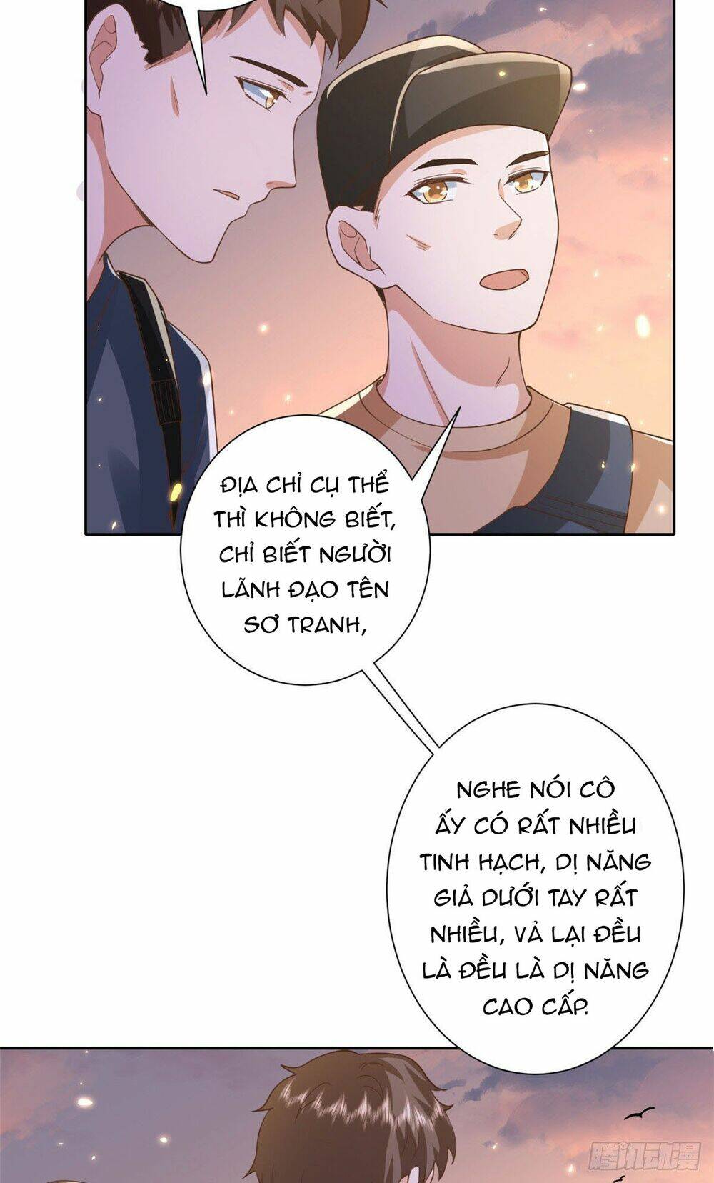Trang 34