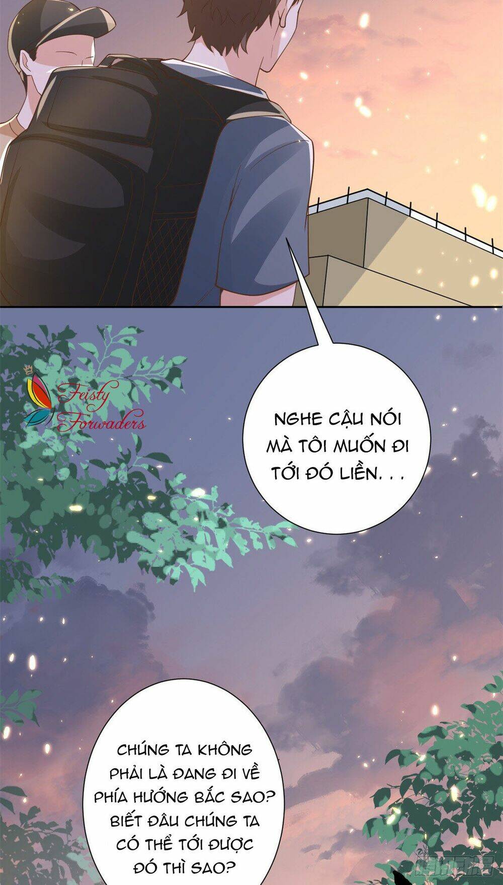 Trang 35