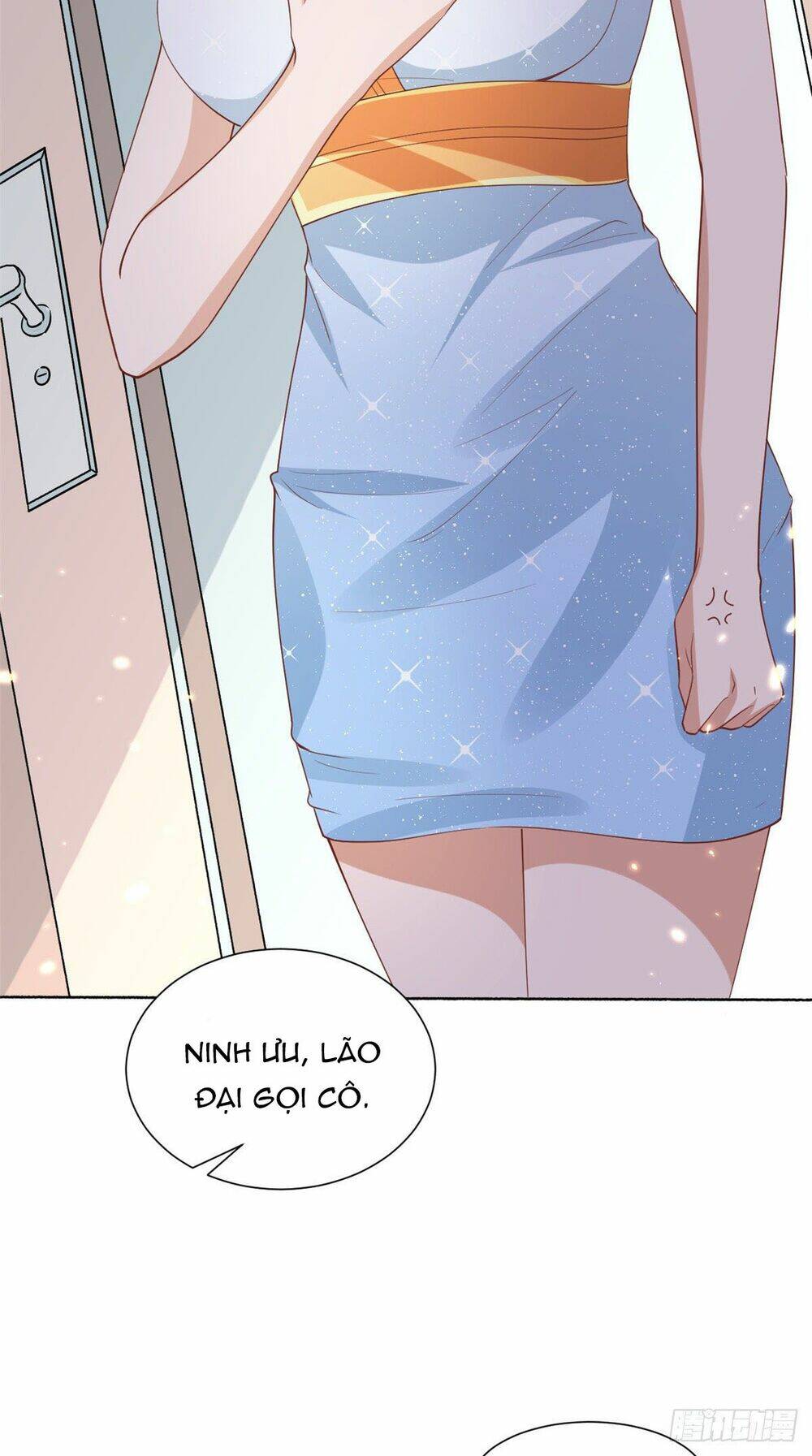 Trang 38