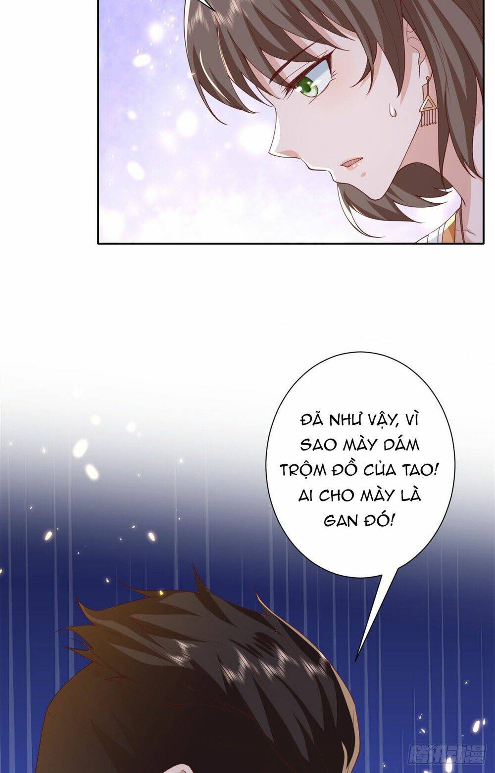 Trang 46