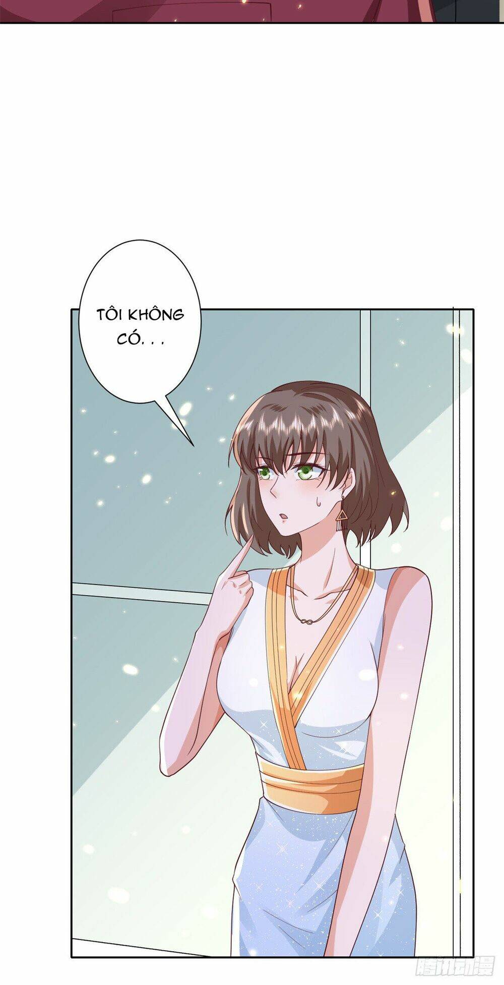 Trang 50
