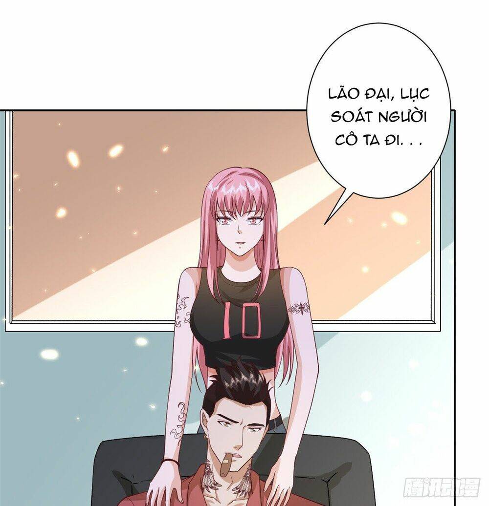 Trang 52
