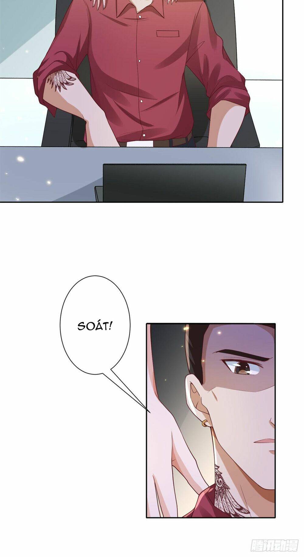 Trang 53