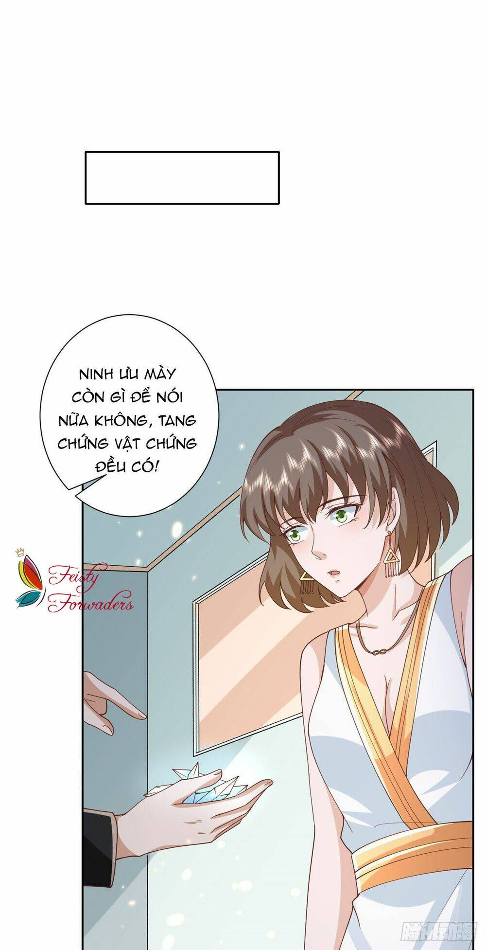 Trang 54