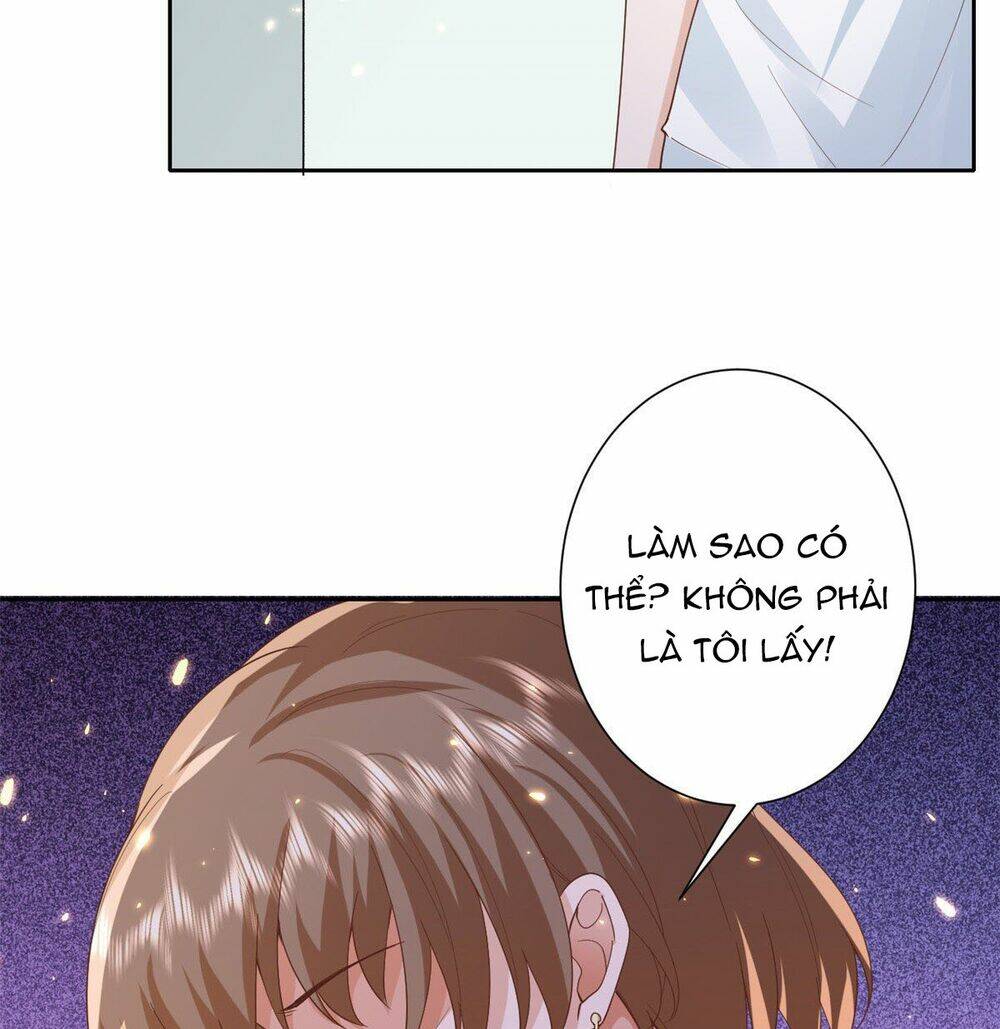 Trang 55