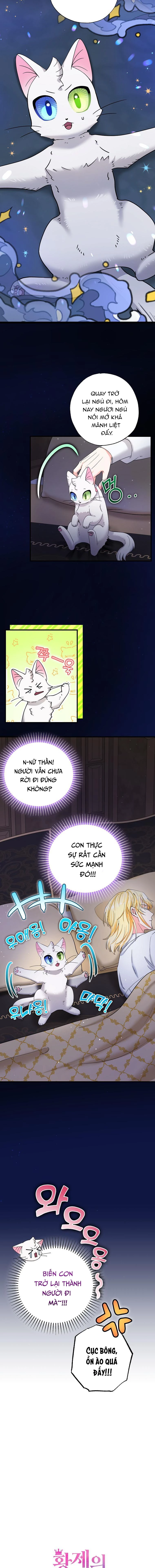 Chương 21 - Trang 4