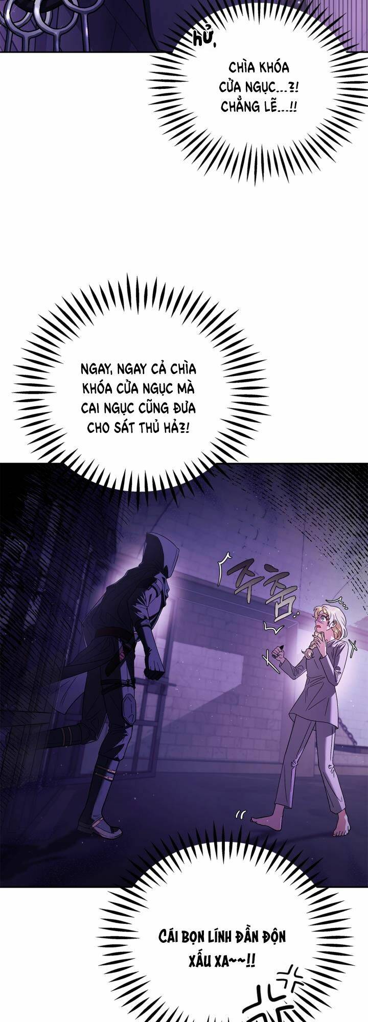 Trang 53