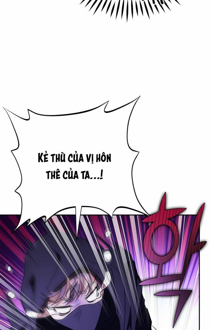 Trang 54
