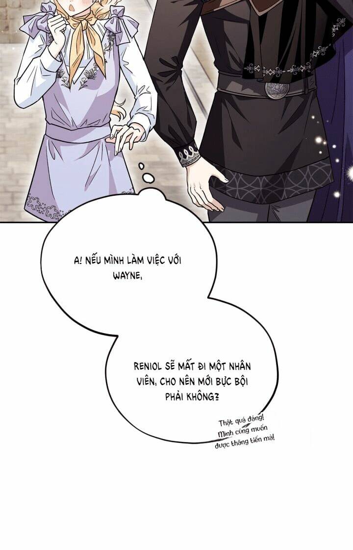 Trang 52