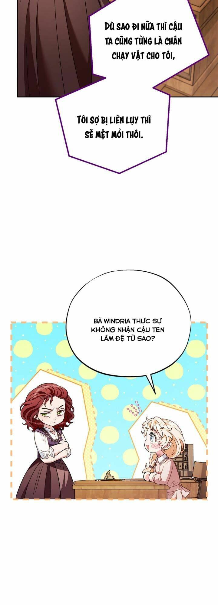 Trang 43