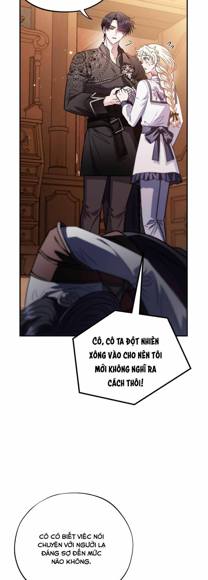 Trang 34